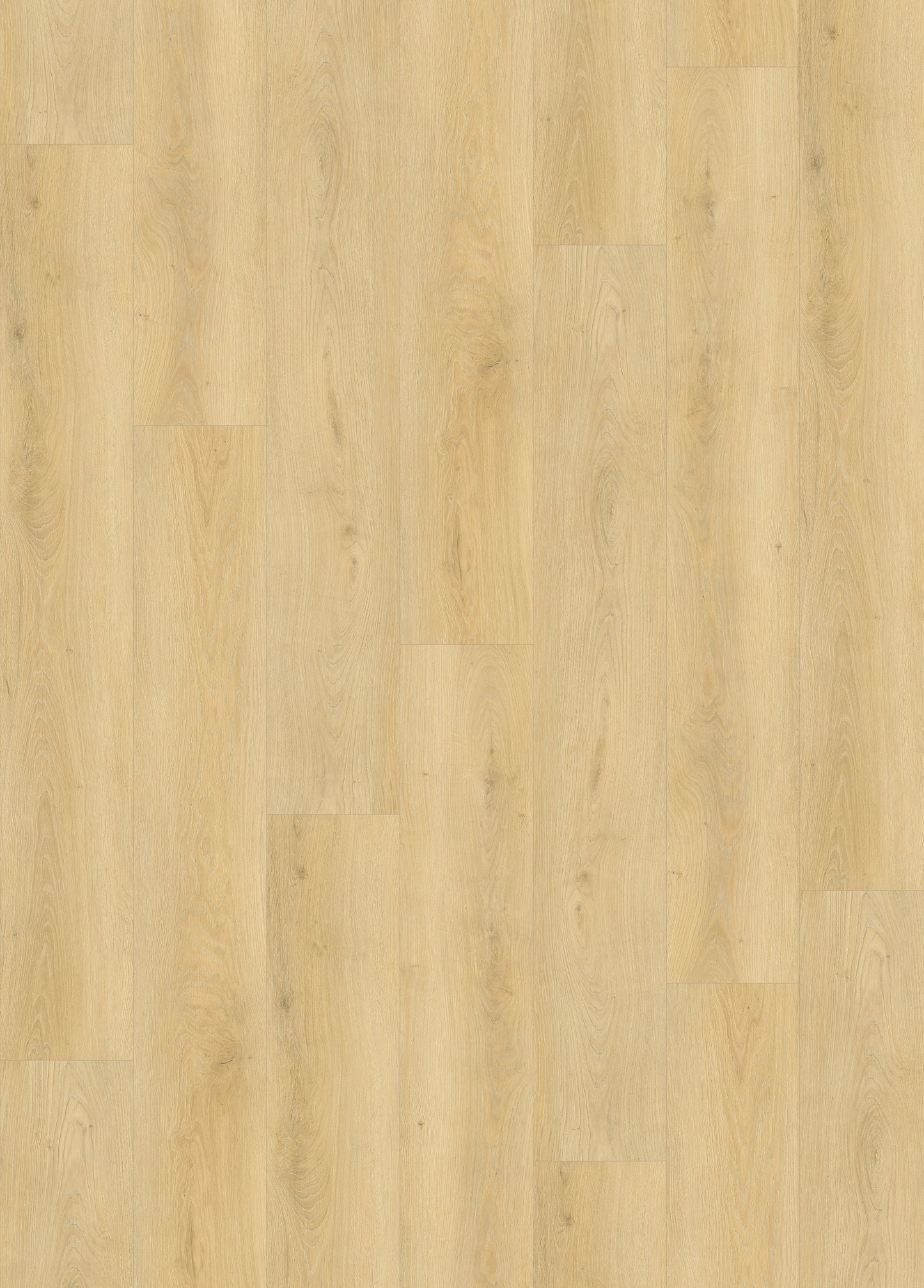 Supreme 860 Planks XXL 117 Kaki