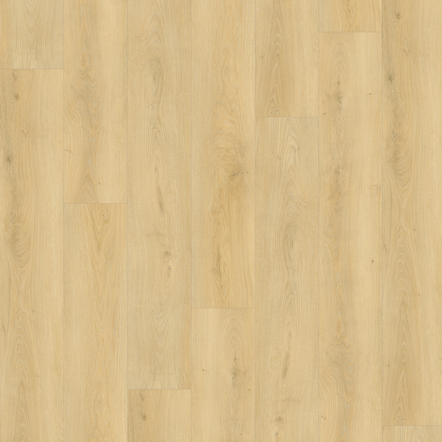 Supreme 860 Planks XXL 117 Kaki
