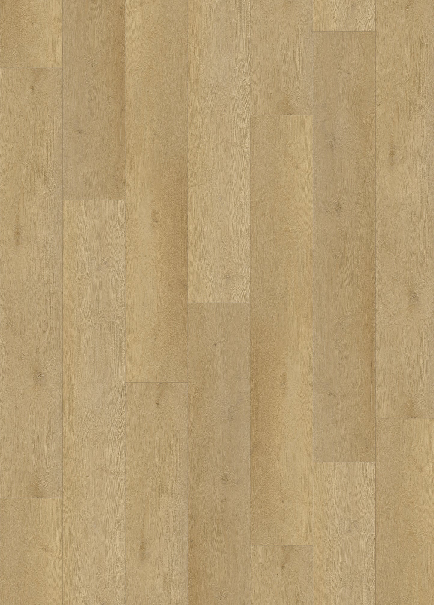 Supreme 860 Planks XXL 135 Mokka
