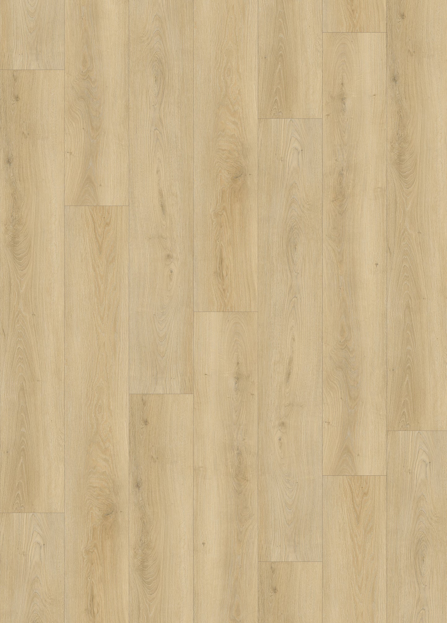 Supreme 860 Planks XXL 118 Sienna