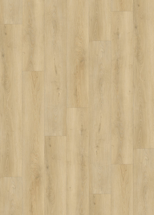 Castell Supreme 860 Planks XXL 118 Sienna