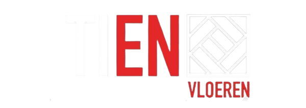 Tien Vloeren