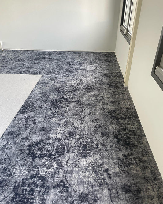 Waarom je tapijt laten leggen door TIEN Vloeren een slimme keuze is?