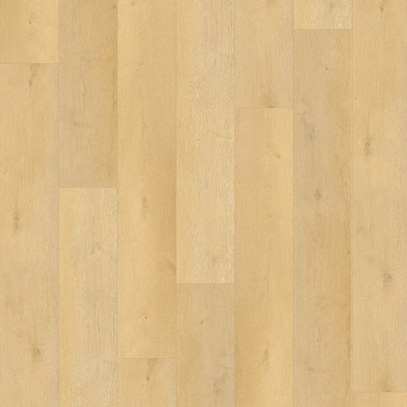 Supreme 860 Planks XXL 132 Caramel