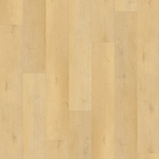 Supreme 860 Planks XXL 132 Caramel