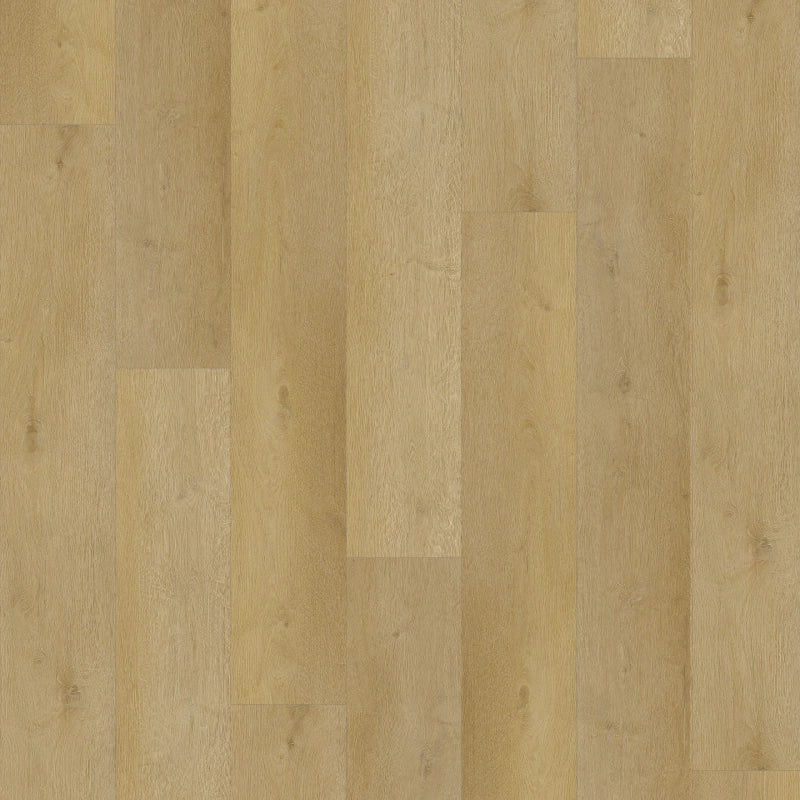 Castell Supreme 860 Planks XXL 133 Coffee