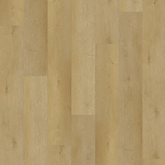 Castell Supreme 860 Planks XXL 133 Coffee