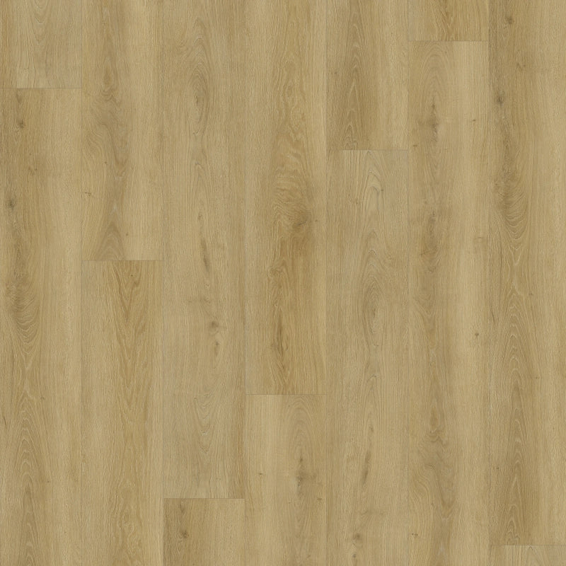 Castell Supreme 860 plank XXL Walnut