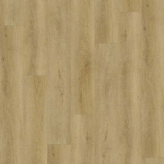 Castell Supreme 860 plank XXL Walnut